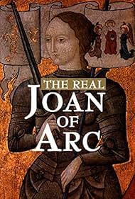 Watch Free The Real Joan of Arc (2008)