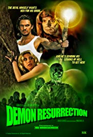 Watch Full Movie :Demon Resurrection (2008) Watch Full Movie :Demon Resurrection (2008)