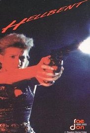 Watch Free Hellbent (1988)