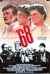 Watch Free 68 (1988)