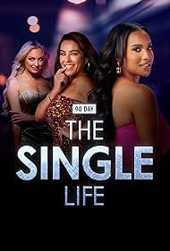 Watch Full Movie :90 Day: The Single Life (2021 ) Watch Full Movie :90 Day: The Single Life (2021 )