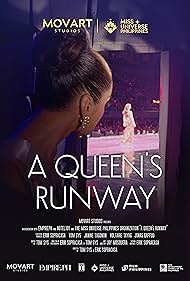 Watch Free A Queens Runway (2025)