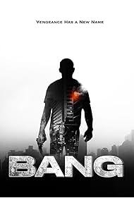 Watch Full Movie :Bang (2025)