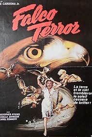 Watch Full Movie :Beaks: The Movie (1987)