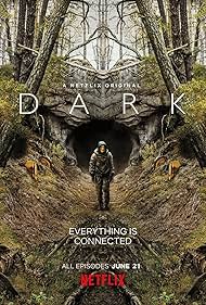 Watch Full Movie :Dark (2017) Dubbed