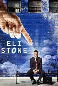 Watch Full Movie :Eli Stone (20082009)