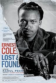 Watch Full Movie :Ernest Cole Lost and Found (2024) Watch Full Movie :Ernest Cole Lost and Found (2024)