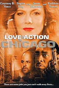 Watch Full Movie :Love and Action in Chicago (1999)