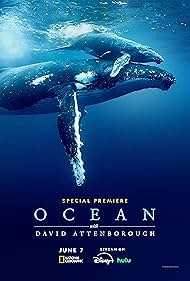 Watch Free Ocean with David Attenborough (2025)