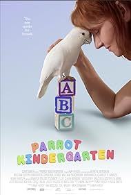 Watch Free Parrot Kindergarten (2025)