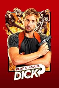 Watch Full Movie :Play It Again, Dick (2014)