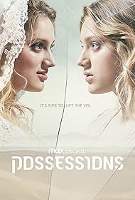 Watch Full Movie :Possessions (2020 )