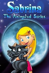 Watch Full Movie :Sabrina, the Animated Series (19992000)