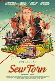 Watch Free Sew Torn (2024)