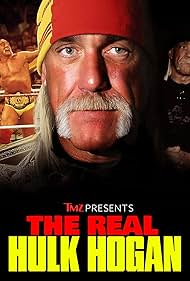 Watch Full Movie :TMZ Presents The Real Hulk Hogan (2025) Watch Full Movie :TMZ Presents The Real Hulk Hogan (2025)
