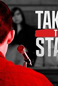 Watch Free Taking the Stand (2022–)