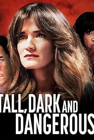 Watch Full Movie :Tall, Dark and Dangerous (2024)