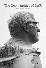 Watch Free The Geographies of DAR (2023)