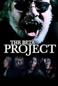 Watch Free The Beta Project (2025)