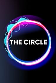 Watch Full Movie :The Circle (2018 )