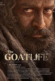Watch Full Movie :The Goat Life (2024)