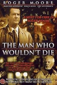 Watch Full Movie :The Man Who Wouldnt Die (1994)