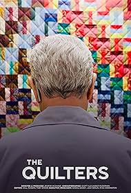Watch Free The Quilters (2024)