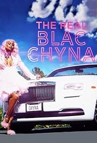 Watch Free The Real Blac Chyna (2019 )