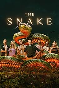 Watch Free The Snake (2025–)