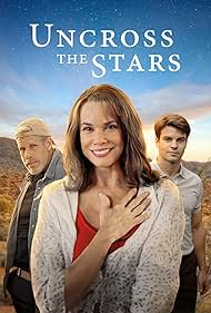 Watch Free Uncross the Stars (2008)