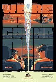 Watch Full Movie :Were All Gonna Die (2024) Watch Full Movie :Were All Gonna Die (2024)