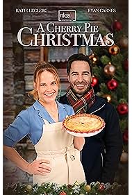 Watch Full Movie :A Cherry Pie Christmas (2025) Watch Full Movie :A Cherry Pie Christmas (2025)