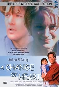 Watch Full Movie :A Father for Brittany (1998)