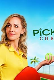 Watch Full Movie :A Pickleball Christmas (2025) Watch Full Movie :A Pickleball Christmas (2025)