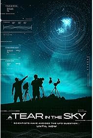 Watch Full Movie :A Tear in the Sky (2022) Watch Full Movie :A Tear in the Sky (2022)