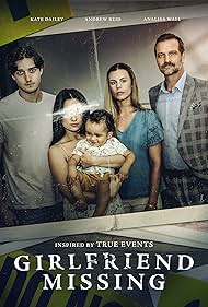 Watch Full Movie :A Young Fathers Nightmare (2025)
