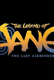 Watch Full Movie :Aang The Last Airbender (2026)