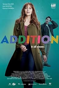 Watch Free Addition (2024)