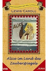 Watch Full Movie :Alice Through the Looking Glass (1987)
