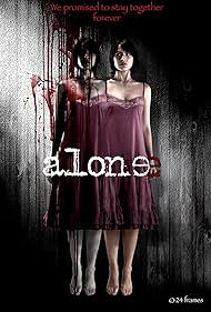Watch Full Movie :Alone (2007) Watch Full Movie :Alone (2007)