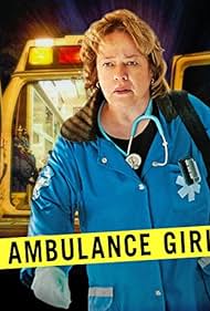 Watch Full Movie :Ambulance Girl (2005) Watch Full Movie :Ambulance Girl (2005)