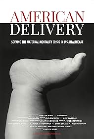 Watch Full Movie :American Delivery (2024)