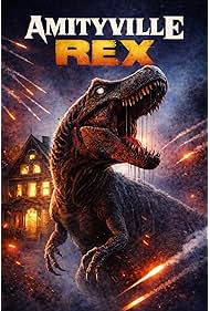 Watch Full Movie :Amityville Rex (2026)