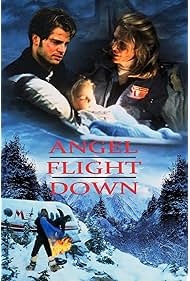 Watch Full Movie :Angel Flight Down (1996)