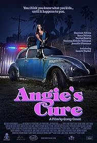 Watch Free Angies Cure (2023)