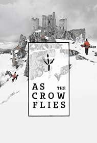 Watch Full Movie :As the Crow Flies (2017) Watch Full Movie :As the Crow Flies (2017)