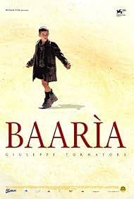 Watch Free Baaria (2009)