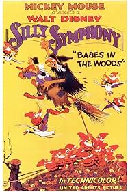 Watch Full Movie :Babes in the Woods (1932) Watch Full Movie :Babes in the Woods (1932)