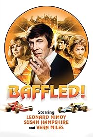 Watch Full Movie :Baffled (1972)