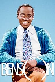 Watch Full Movie :Benson (1979–1986) Watch Full Movie :Benson (1979–1986)